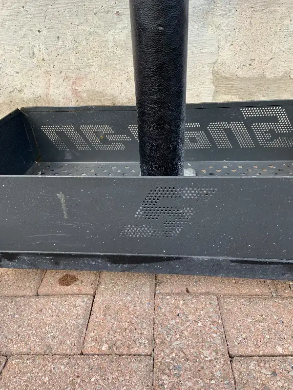 Snap on tool cart in Hand Tools in City of Toronto - Image 5