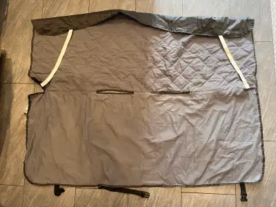 Backseat Car Seat Cover, View more