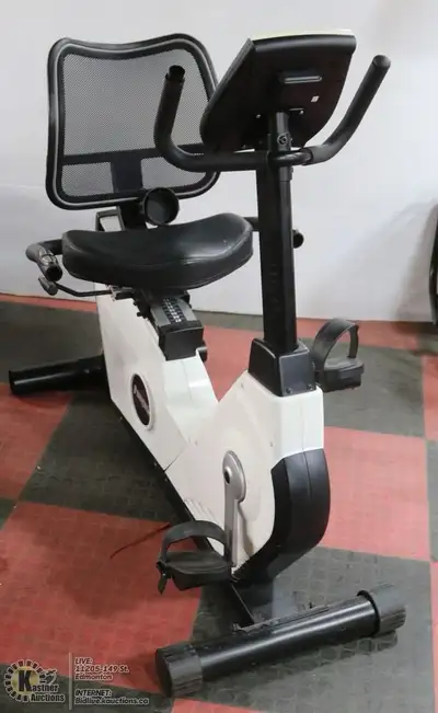 Free Spirit U-Power 885 Bike, View more