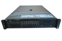 Dell PowerEdge R730 2U Rackmount Server