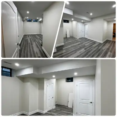 ROOM FOR RENT - ALLISTON