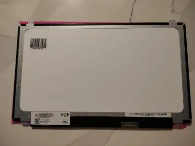 NT156WHM-N10 V8.0 Replacement LCD Screens for 15.6" Laptop, View more