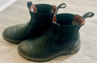 Griports er Winter Boots-size 37