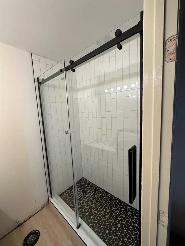 custom bathroom renovation 62863723154435124