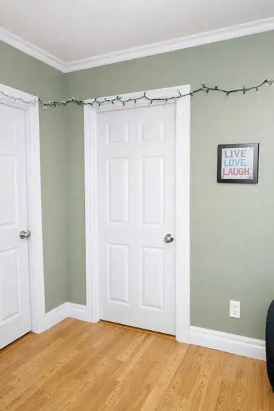 PRIVATE ROOM AVAILABLE FOR RENT FOR A FEMALE (UPTOWN SAINT JOHN) ✅ Available: Immediately / July 1,...