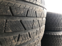 285/45/22 tires
