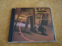 La Bottine Souriant - Acadian music - CD