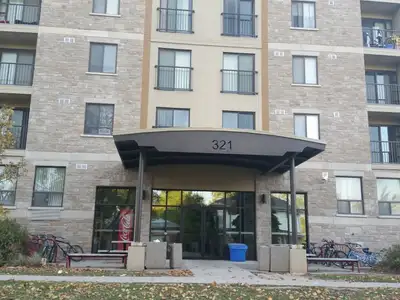 Looking to sublet my room in a 5-bedroom apartment for the summer term between May 1st to September...