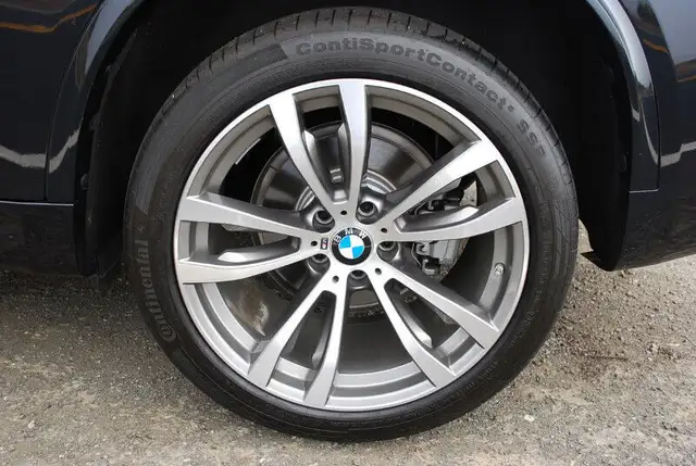 *NEW ALL SEASON WINTER TIRE ON SALE* in Tires & Rims in City of Toronto - Image 11