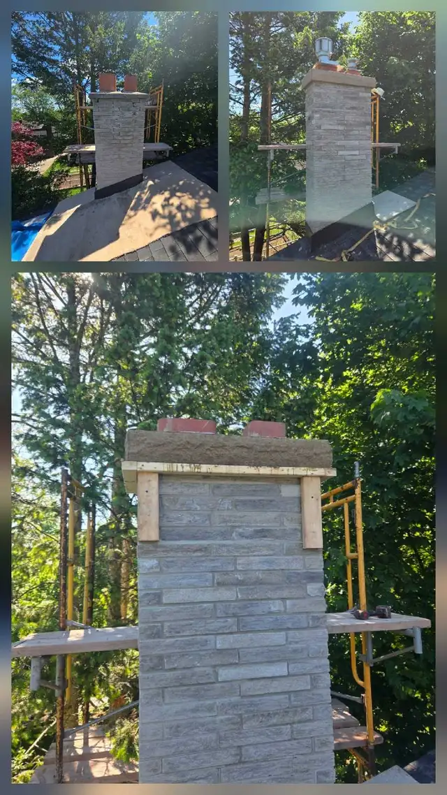 masonry services.513080936387717123