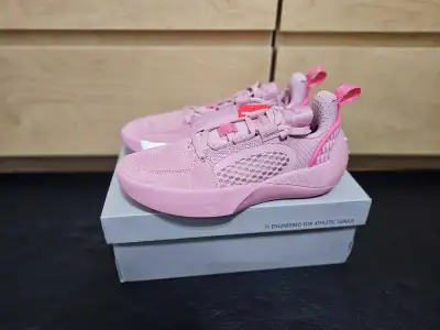 Wade All City 12 Encore, View more