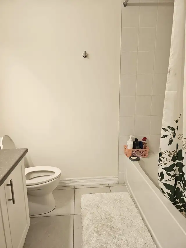 Room for rent in Room Rentals & Roommates in Kitchener / Waterloo - Image 4