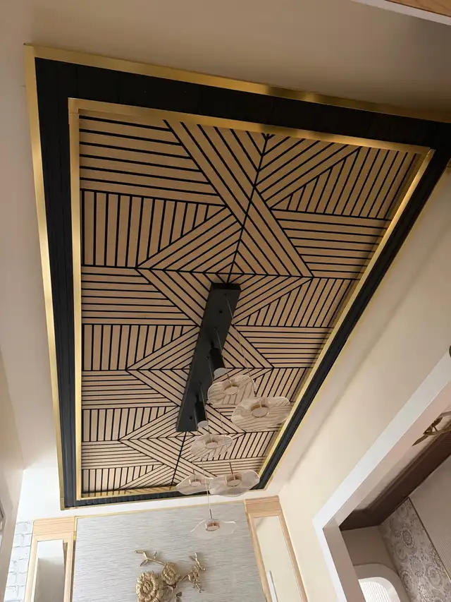 cital renovations ltd597781475869992966