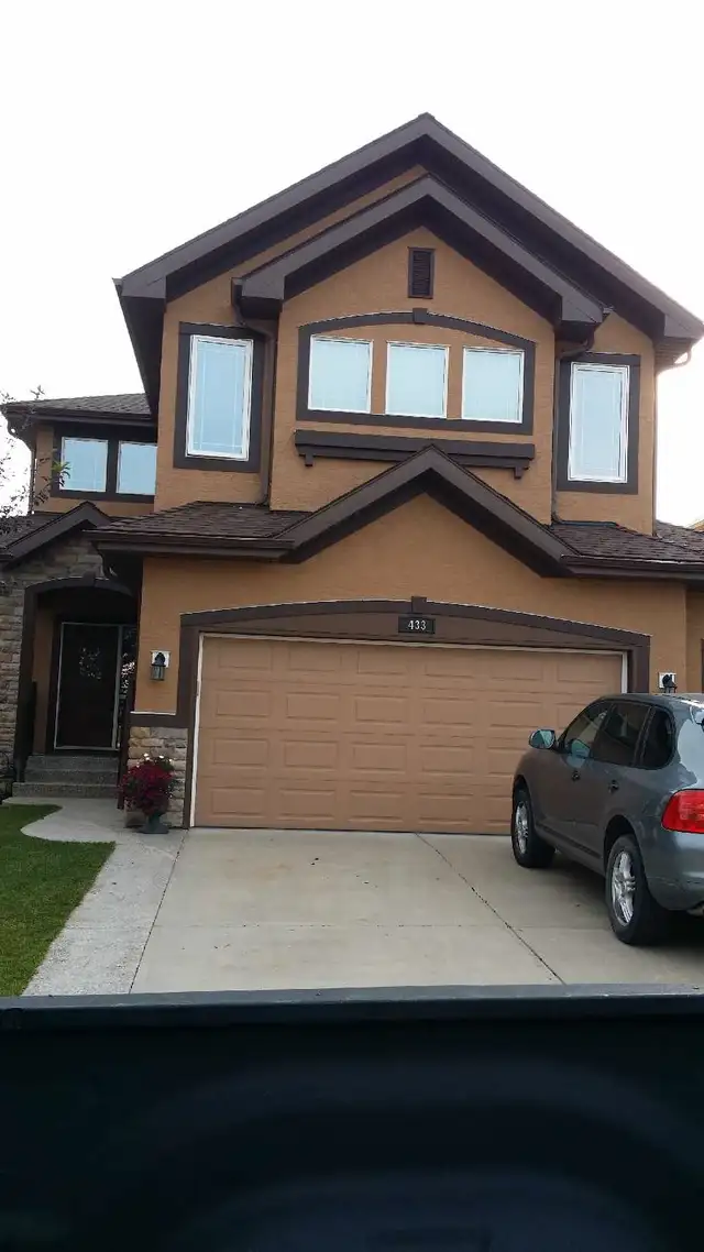 life saver painting LTD stucco repairs & coating62865709118211122