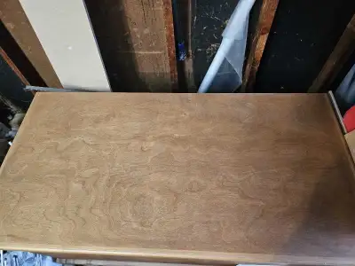 Blanket/Storage Box, View more