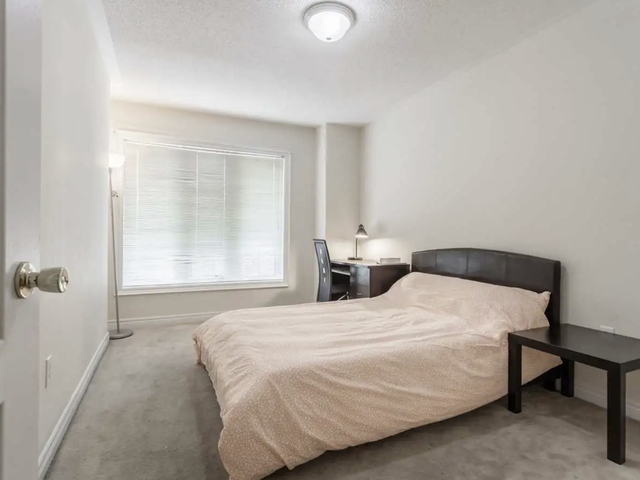 For rent - Private and sharing