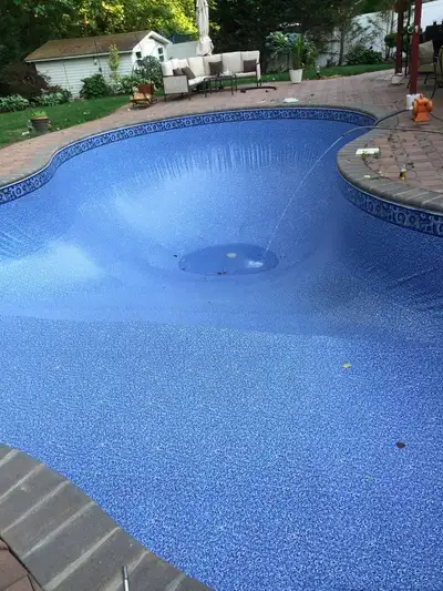 POOL SERVICES – OPENINGS, INSTALLS, REPAIRS & RENOVATIONS (GTA), View more