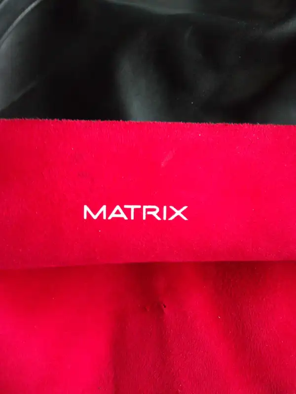 leather bag64520012340099120