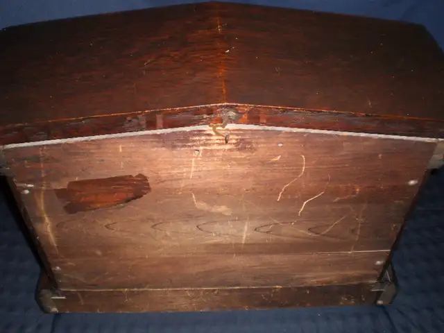 Clocks, Wall , Table, Mantle in Home Décor & Accents in City of Toronto - Image 8