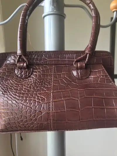sac à main pour femmes, View more