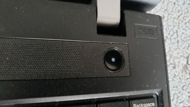 Lenovo laptop thinkpad i5 intel windows $ options Google Youtube in Laptops in Ottawa - Image 4