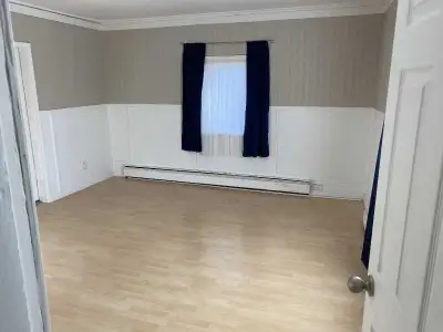 Newly Renovated 4 Bedroom House for Rent in Sydney We're excited to offer a newly renovated 4-bedroo...