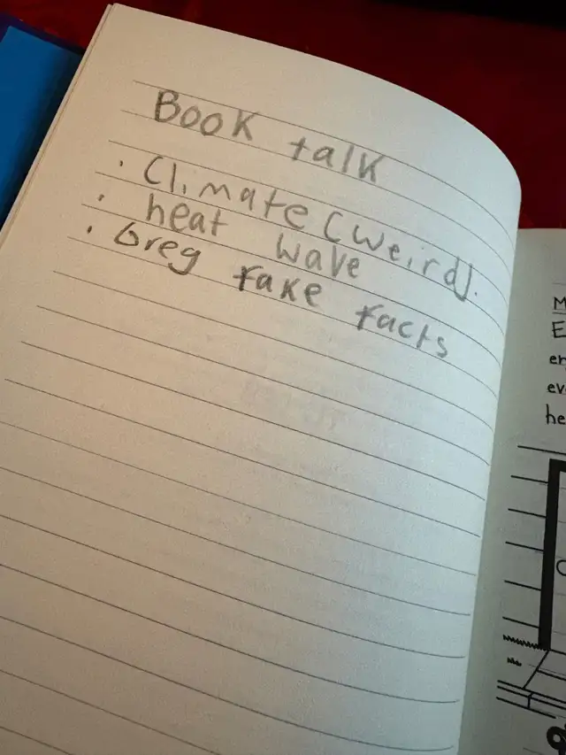 Diary of a Wimpy Kid Books Hardcover - You Choose in Children & Young Adult in City of Toronto - Image 7