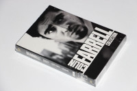 3X DVD-THE COLIN FARELL COLLECTION (C021) (NEUF/NEW)