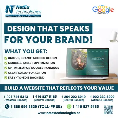 Creative Designs, View more