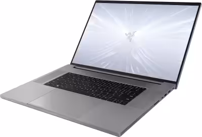 Parmi les meilleurs ordinateurs gaming portable. Razer Blade 18 (Model 2024) Couleur Mercure. Ordina...