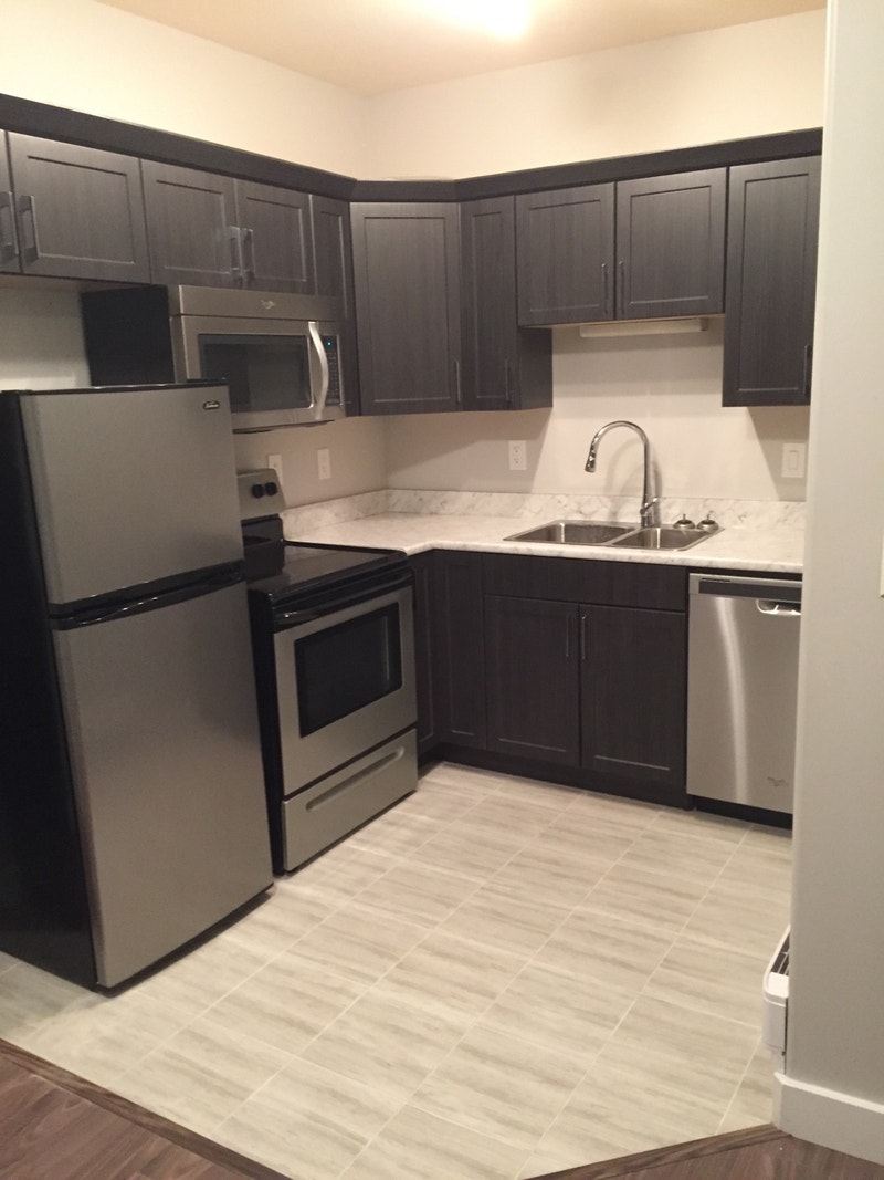 Basement suite in rosewood for rent! Long Term Rentals Saskatoon