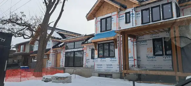 framer back framer carpenter available65561331311234121
