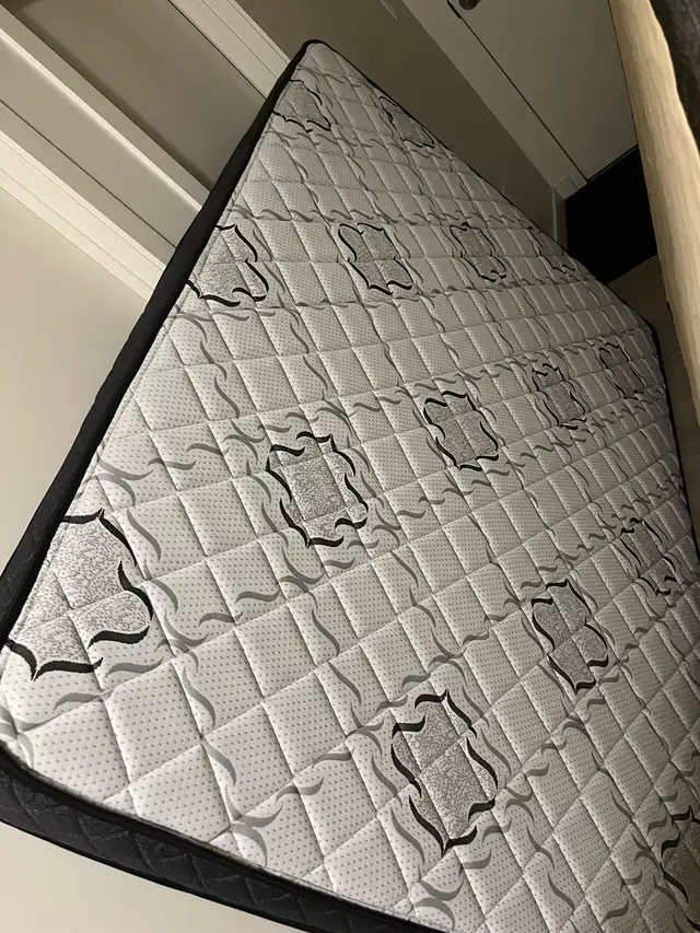 bed frame586012783491174401