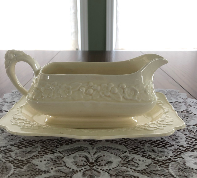 Various Serving Dishes in Kitchen & Dining Wares in Charlottetown - Image 3