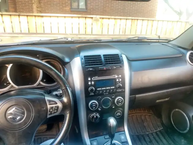 Running car557469116872806404