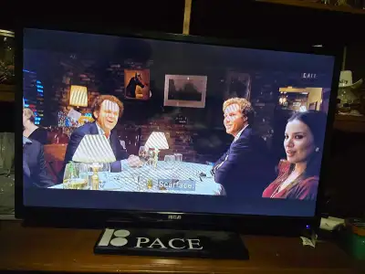 rca 32 tv, View more