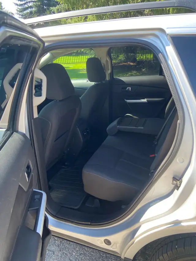 2011 Ford Edge555661567303372808