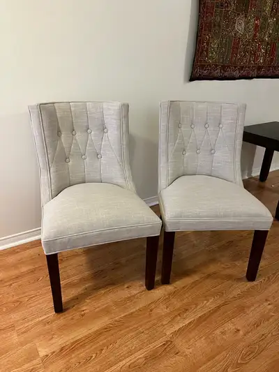 chairs for living room, View more