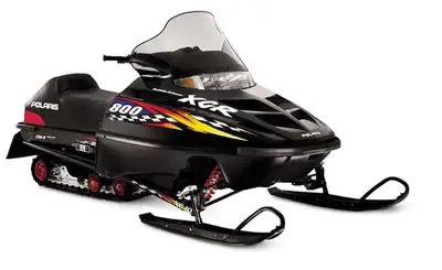 Looking to purchase , 800 or 440 or any Polaris racers
