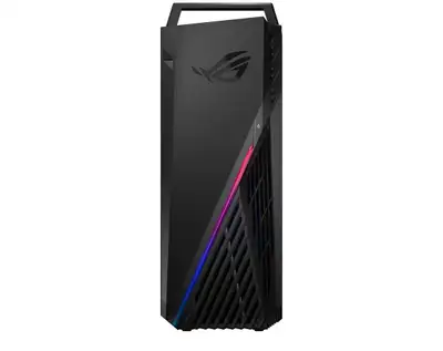 Pc gamer Asus a vendre, View more