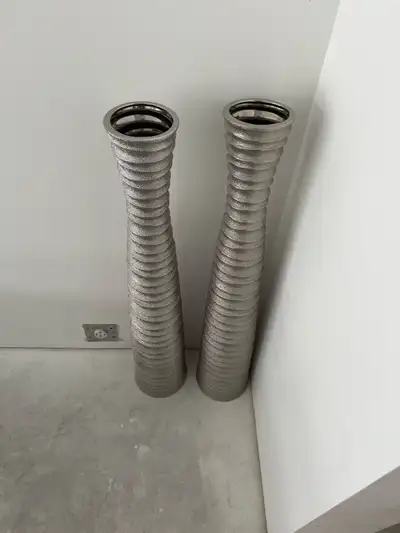 Tall Decorative Vases, View more