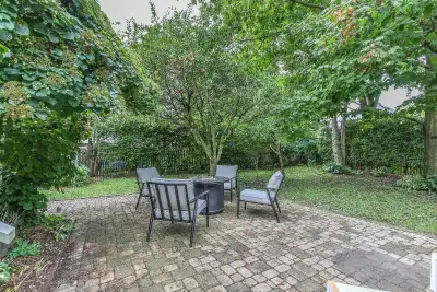 Beautifully Renovated Family Home for Rent in St Thomas, close to Pinafore Park. We’re renting out o...