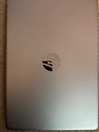 2019 hp laptop