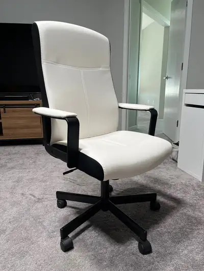 IKEA office chair 