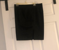 United Colors of Benetton Skirt Size