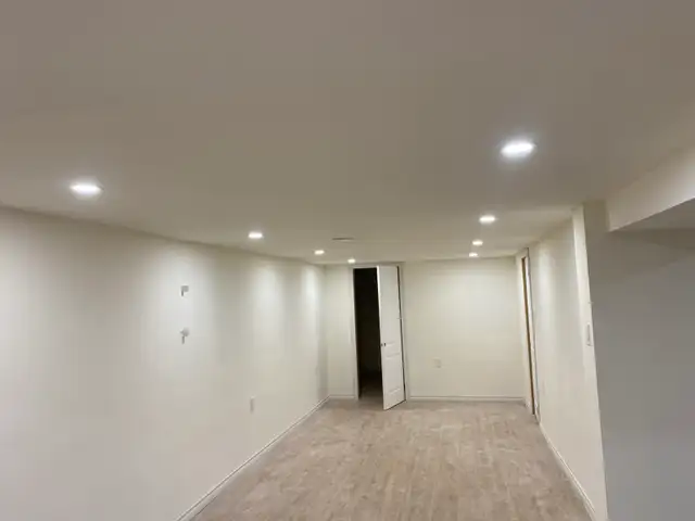 electrician487253577869578242