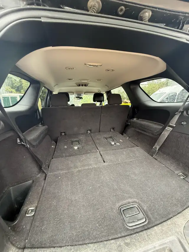 2014 Dodge Durango SXT559731704679649285