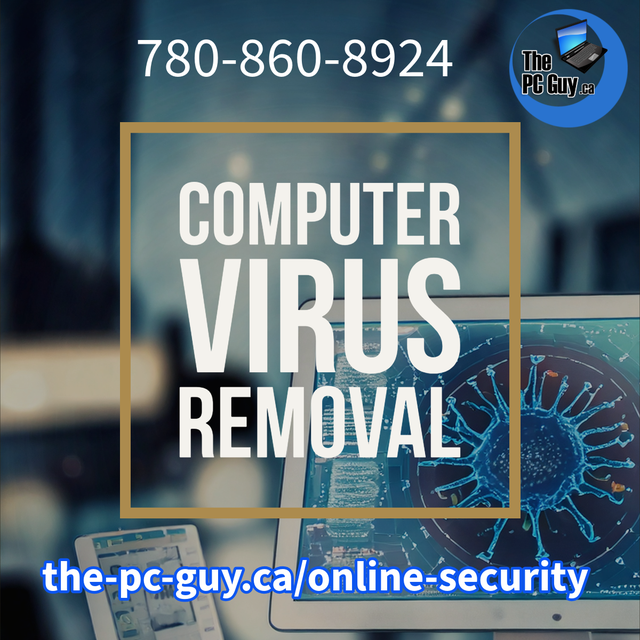 Windows 10/11 Installation/Repair USB Drive in Software in Edmonton - Image 7