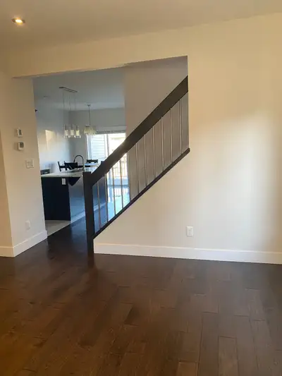 House for Rent $2400