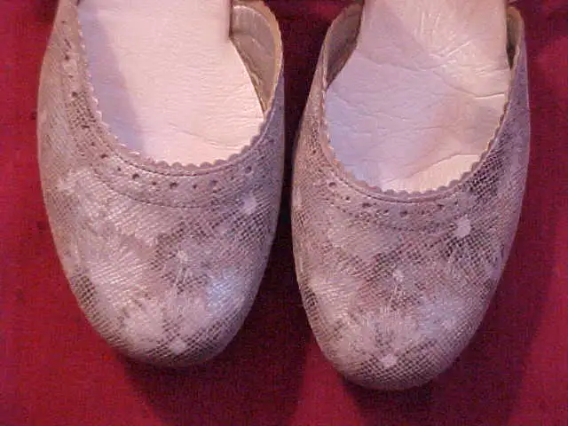 RIEKER ANTISTRESS SHOES in Women's - Shoes in Calgary - Image 7